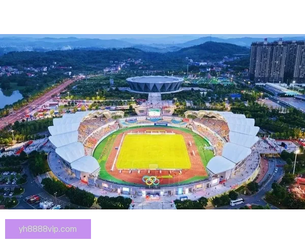 湘超最新赛果实时更新汇总及各队积分变化分析