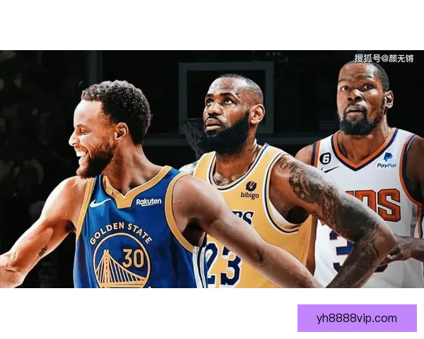 詹姆斯带领湖人逆袭勇士 获季后赛首胜杜兰特伤情更新