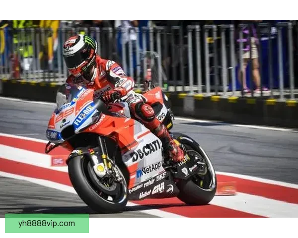 马奎斯再度夺冠引发赛季激烈竞争焦点聚焦MotoGP最新动态
