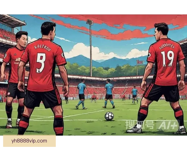 伯恩茅斯主场位置详解及球场历史与球队发展全方位介绍
