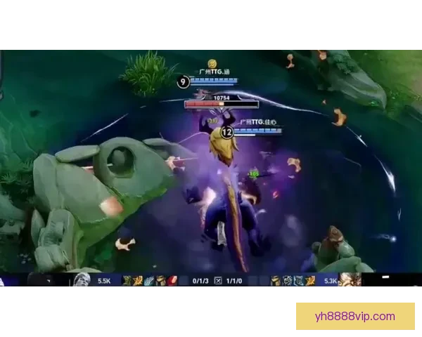 激情对决！全程高清篮球直播带你零距离感受赛场热血瞬间