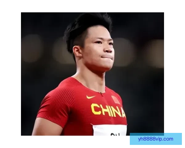 冲破极限的背后故事：运动员真实访谈揭示奋斗与坚持
