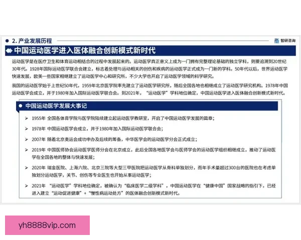 体育技术演进与运动表现优化的系统分析与实证研究