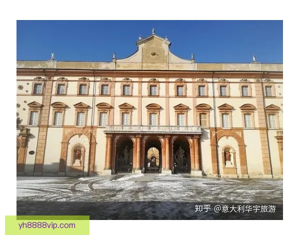 以萨索洛为中心探索意大利北部城镇文化与地理特色的全景分析 以萨索洛为中心探索意大利北部城镇文化与地理特色的全景分析