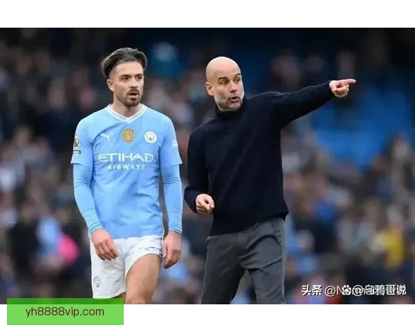 瓜迪奥拉轮换策略引争议曼城密集赛程承压分析