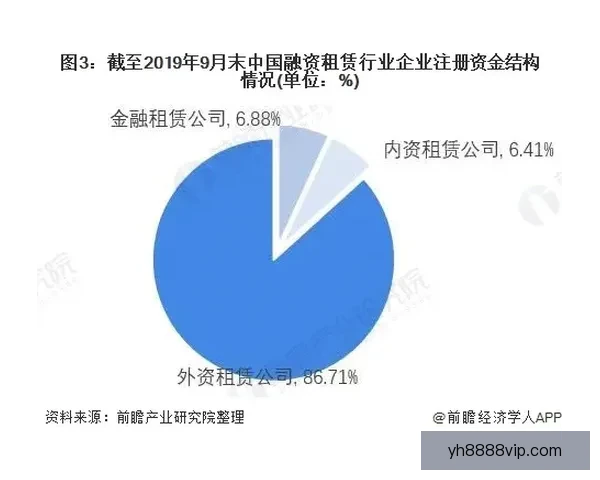 从外租历练到蓝军竞争核心卡萨迪如何用表现改写未来定位版图与上限