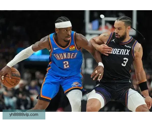 NBA总决赛裁判回放争议再起联盟公平性与判罚透明度遭全面质疑