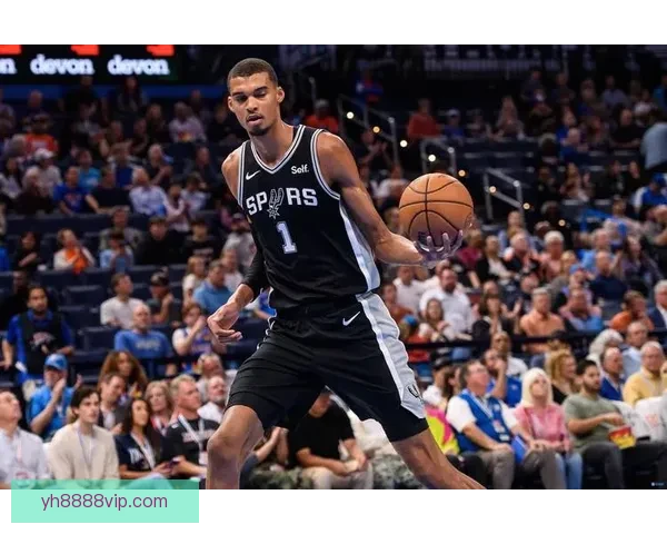 文班亚马护框统治力重塑NBA防守格局联盟攻防体系迎来新时代变革讨论